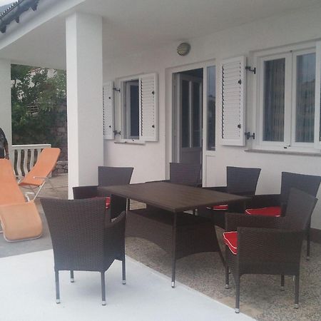 House Ivanka Cesarica Exterior foto